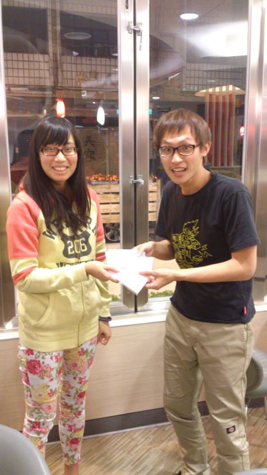 201401146090.jpg